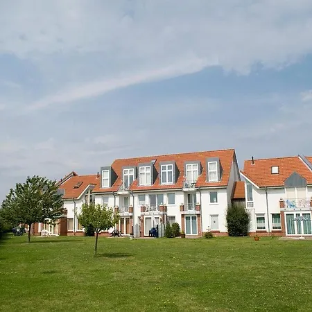 Suennslag Suennslag 18 *