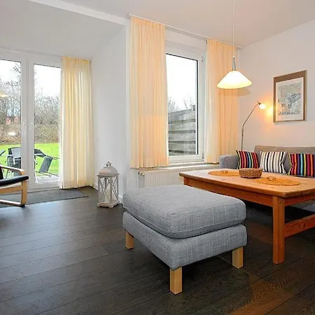 Suennslag Suennslag 18 *