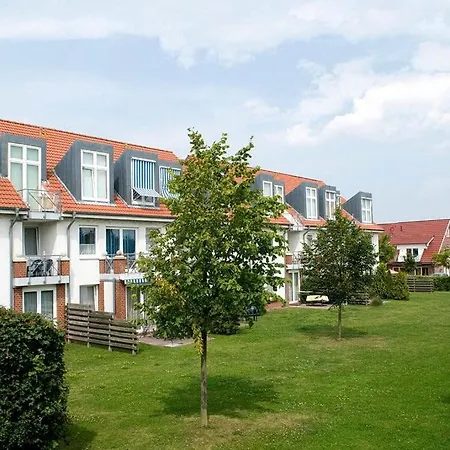 Suennslag Suennslag 18 * Boltenhagen (Ostseebad)